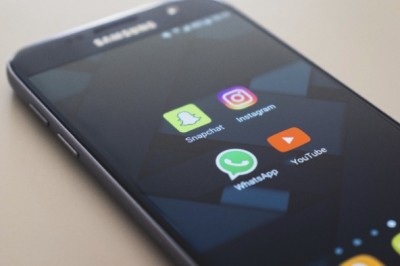 Wetgeving over digitale nalatenschap nodig