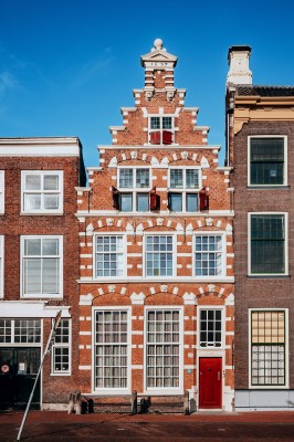 Verlaging overdrachtsbelasting voor beleggers?