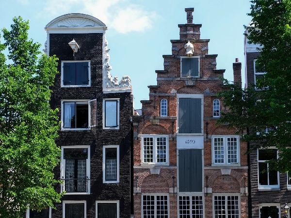 Wij maken een perfecte beëdigde vertaling van uw leveringsakte